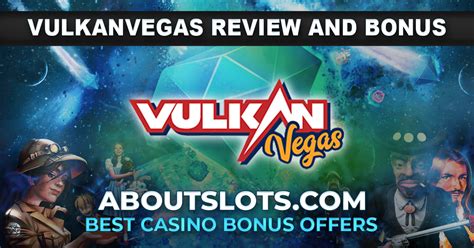 vulkan vegas casino review|Read Customer Service Reviews of vulkanvegas.com .